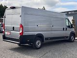 Toyota Proace Max 2.2D L4H2, ČR, Executive, DPH - náhled 6