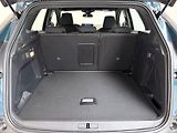 Peugeot 3008 (2024) Active Pack1.2PureTech/96kW 7A - náhled 10