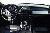 BMW X6 4.4 xDrive 408kW M. 74000KM ČR - náhled 13