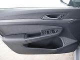 Volkswagen Golf 1.5eTSI 96kW STYLE - náhled 22