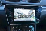 Škoda Superb (2023) Combi Sportline 1.5 TSI 110kW - náhled 18