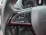 Škoda Octavia (2019) 2.0 TDi, RS, DSG, LED - náhled 21