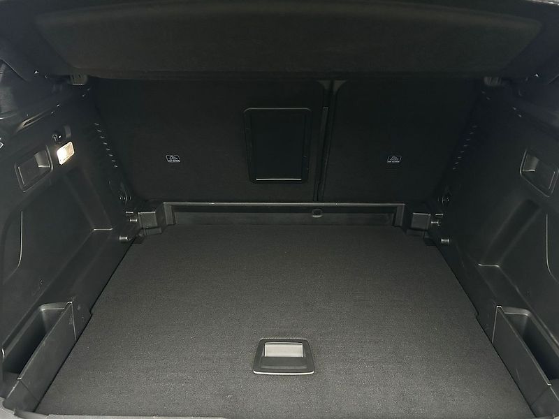 Peugeot 3008 - fotka 7 z 27