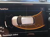 Volkswagen Tiguan 2,0 TDi R-Line DSG 4x4 Navi ČR - náhled 17