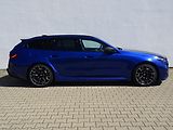 BMW M5 Touring - náhled 4