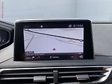 Peugeot 3008 (2016) 2.0 HDi, GT Line, LED, navi - náhled 16