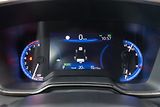 Toyota Corolla 2.0HYBRID SELECTION*ČR 1.MAJ* - náhled 18