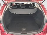 Mazda CX-5 (2022) Challenge 2.5 Skyactiv-G - náhled 14