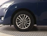 Toyota Verso (2017) 1.6 D-4D, Xenony, Tempomat - náhled 14