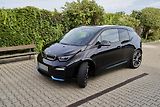 BMW i3 (2020) Elektro - náhled 1