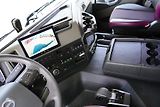 Volvo FM (2022) 460 / E 6 / ACC / PEŁNY ADR /  - náhled 9