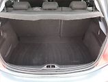 Peugeot 208 (2013) 1.4 VTi, Serv.kniha, nová STK - náhled 13