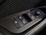 Škoda Octavia (2026) combi Selection Business 2,0 t - náhled 26