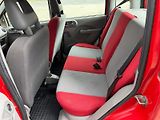 Fiat Panda 1,2i 4x4  - náhled 11