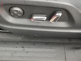 Audi Q5 (2013) 3.0 TDi Quattro, AT, navi - náhled 13