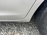 Opel Corsa 1.2i 80PS 141000KM KLIMA STK!! - náhled 32