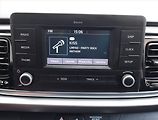 Kia Rio (2017) 1.0 T-GDI, Serv.kniha - náhled 13