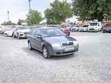 Škoda Fabia (2006) 1.4i 16V 74KW – PO ROZVODECH - náhled 2