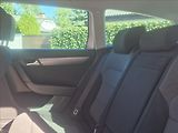 Volkswagen Passat 1,4 TSI DSG AUTOAC SENZOR TAŽN - náhled 13