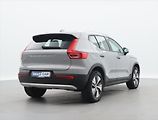 Volvo XC40 2.0 B3 120kW Core DCT CZ DPH - náhled 7