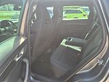 Škoda Karoq SportLine 1,5 TSI DSG, tažné, - náhled 11