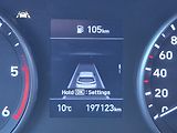 Hyundai i30 1.6CRDi COMFORT LED KAMERA NAV - náhled 19