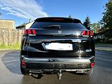 Peugeot 3008 (2018) - náhled 4