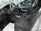 Peugeot 308 1,6 HDI 80kW SW Panorama Sport - náhled 16