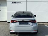 Toyota Corolla (2025) SD 1.8 HEV AT GR SPORT - náhled 11