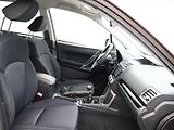 Subaru Forester 2,0 i-L 110kW Comfort 4x4 CZ - náhled 11