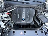 BMW X3 xDrive 20D AUTOMAT TEMPOMAT  - náhled 31