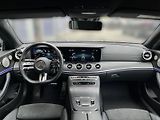 Mercedes-Benz Třídy E E-Třída 220 d 4MATIC kupé AMG - náhled 14
