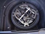 Volkswagen Passat 2.0 TDI DSG Elegance 110 kW - náhled 25