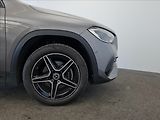 Mercedes-Benz GLA 250e AMG Line Night - náhled 21