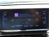 Peugeot 3008 (2023) ALLURE PACK 1.5 BHDi 130 EAT8 - náhled 27
