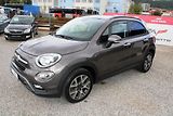 Fiat 500X (2017) 1,4i KLIMA KŮŽE EL.OKNA ALU - náhled 2
