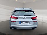 Hyundai i30 1,0 TGDI 120 Comfort - náhled 4