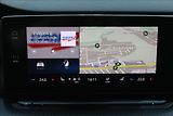 Škoda Octavia 2,0 TDI  RS,AUTOMAT,4x4,120LET - náhled 12