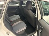 Seat Arona (2020) 1.0 TGI MAN Style 2020 | Záruk - náhled 23