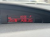 Mazda 3 2,3 MZR DISI 191kW MPS - náhled 18
