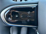 Chery Tiggo 7 (2026) PHEV Unique - náhled 18