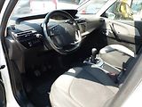 Citroën C4 Picasso 1,2 PureTech 130 S&S MAN6 NAVI - náhled 15