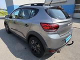 Dacia Sandero STEPWAY 1,0i 67kW klima závěs  - náhled 7