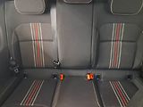Škoda Fabia (2024) Monte Carlo 1.0 TSI, ČR,1.maj - náhled 10