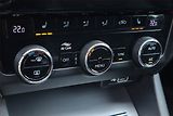 Škoda Octavia (2018) 1.5 TSI, Serv.kniha, Tempomat - náhled 13