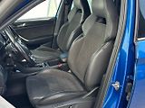 Škoda Kodiaq SPORTLINE DSG 4x4 - náhled 7