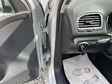 Volkswagen Golf 1.6TDi 105PS  6 HIGHLINE TOP!! - náhled 100