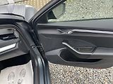 Škoda Octavia 2.0TDi 115PS LED VIRT NAVI DPH - náhled 143