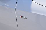 Audi A5 3,0 TDI 176KW S-LINE ALU SERVI - náhled 6