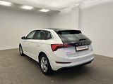 Škoda Scala 1.5 TSI Style Plus - náhled 21
